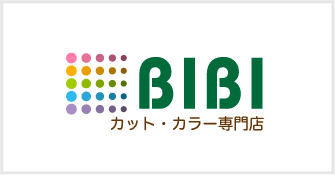 bibi-in.png(7328 byte)