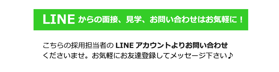 line-1.png(20512 byte)